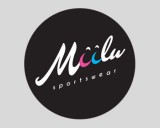 https://www.logocontest.com/public/logoimage/1676040584Millu Sportswear-fitness-IV08.jpg